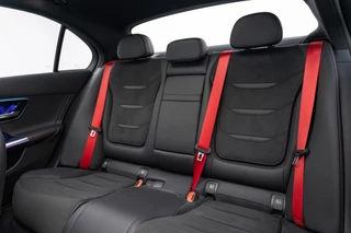 Mercedes-Benz C-Klasse – thumbnail 14