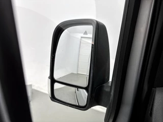 Mercedes-Benz Sprinter – thumbnail 32