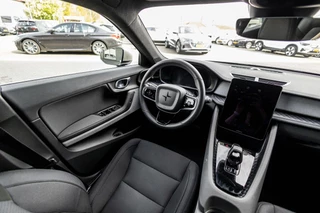 Polestar 2 – thumbnail 20