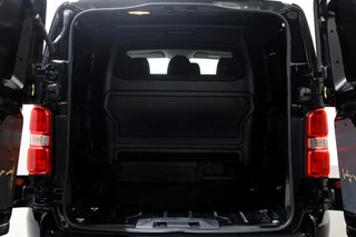 Fiat Scudo – thumbnail 9