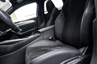 Peugeot 308 – thumbnail 30