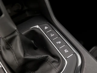 SEAT Tarraco – thumbnail 33