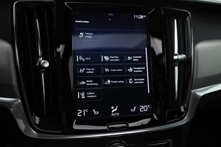 Volvo V90 – thumbnail 22