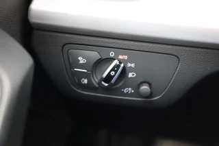 Audi Q5 – thumbnail 26