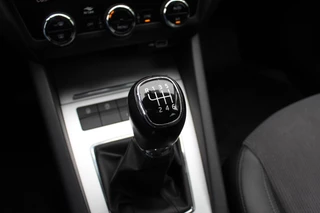 Škoda Octavia – thumbnail 32