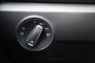 Volkswagen T-Roc – thumbnail 12