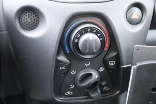 Toyota Aygo – thumbnail 23