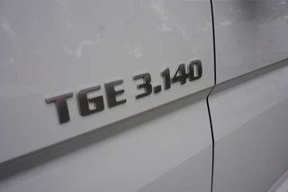 MAN TGE – thumbnail 7