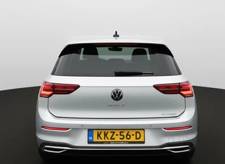 Volkswagen Golf – thumbnail 4