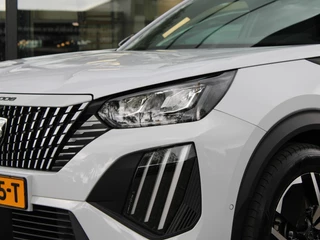 Peugeot 2008 – thumbnail 25