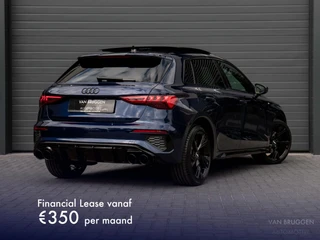 Audi A3 – thumbnail 7