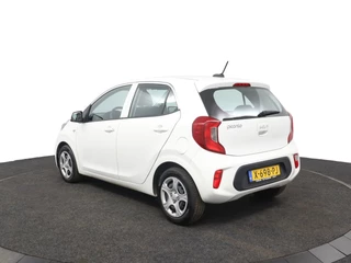 Kia Picanto – thumbnail 5