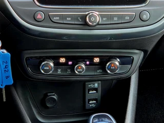 Opel Crossland – thumbnail 32