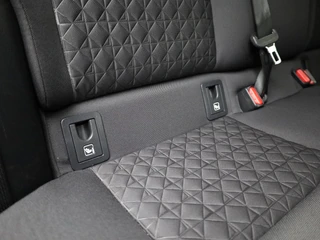 Toyota C-HR – thumbnail 50