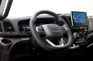 Iveco Daily – thumbnail 15