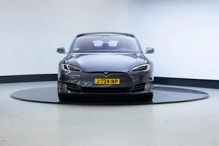 Tesla Model S – thumbnail 8