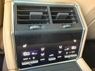 Porsche Panamera – thumbnail 38