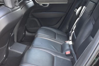Volvo V90 – thumbnail 20
