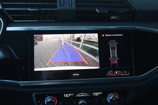 Audi Q3 – thumbnail 25