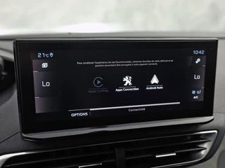 Peugeot 3008 – thumbnail 35