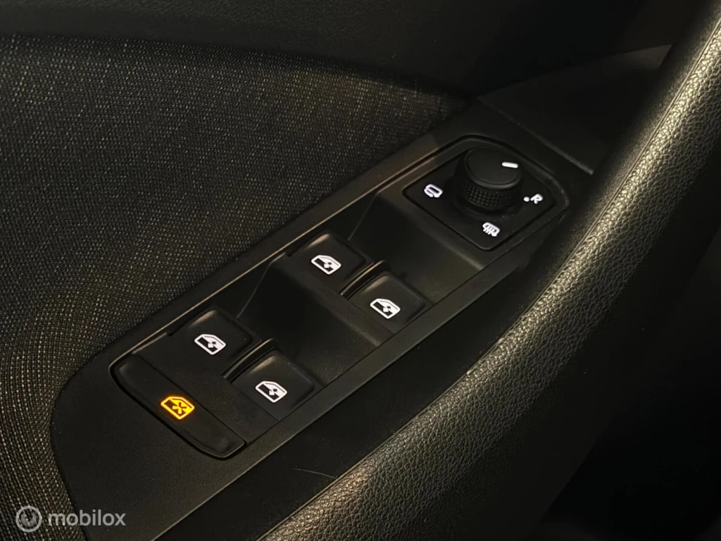 Škoda Kamiq – foto 25