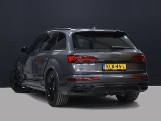 Audi Q7 – thumbnail 3