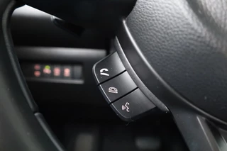 Suzuki Swift – thumbnail 15