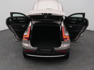 Volvo XC40 – thumbnail 32