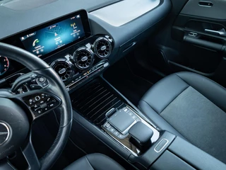 Mercedes-Benz B-Klasse – thumbnail 13