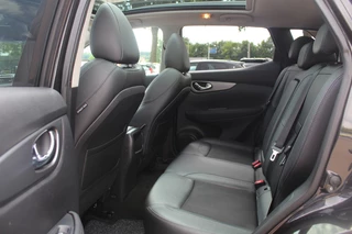 Nissan QASHQAI – thumbnail 7
