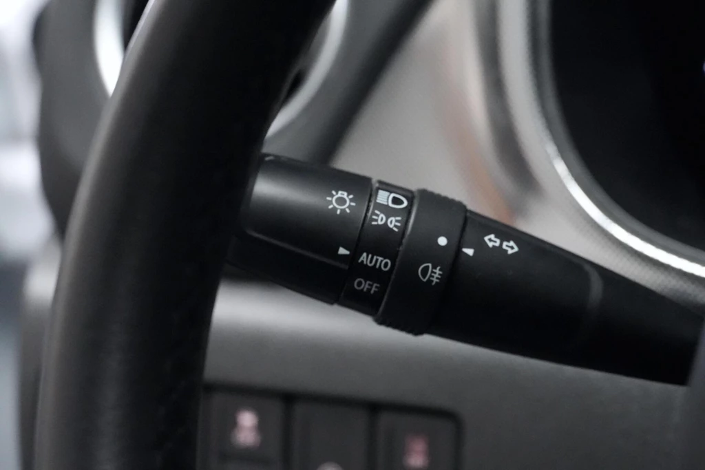 Suzuki Vitara – foto 23