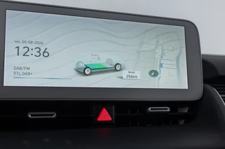 Hyundai IONIQ 5 – thumbnail 17