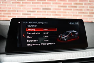 BMW 5 Serie – thumbnail 36