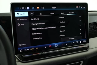 Volkswagen Tiguan – thumbnail 29