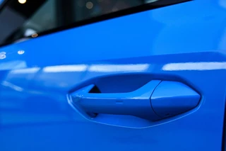 Audi A3 – thumbnail 15
