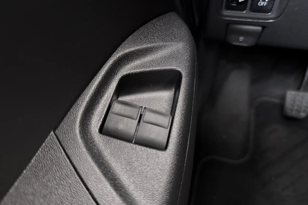 Citroën C1 – foto 15
