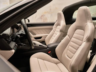 Porsche 911 – thumbnail 15