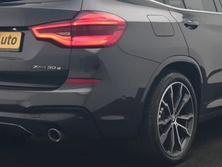 BMW X3 – thumbnail 17