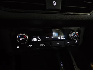 Škoda Kamiq – thumbnail 42