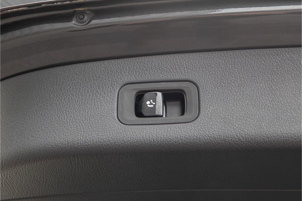 Mercedes-Benz GLC – foto 35