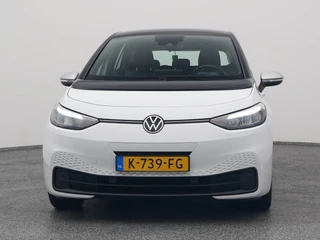 Volkswagen ID.3 – thumbnail 15