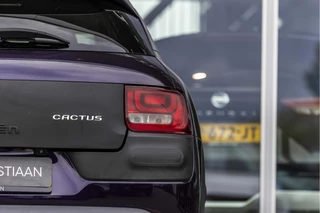 Citroën C4 Cactus – thumbnail 41