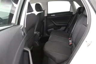 Volkswagen Polo – thumbnail 25