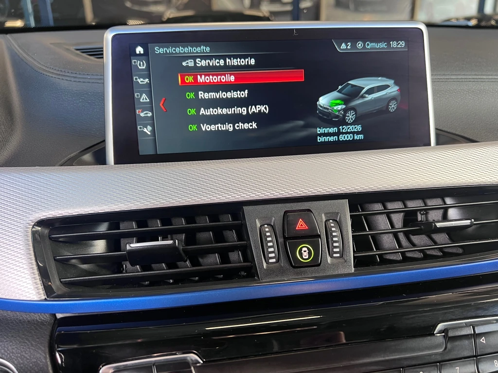 BMW X2 – foto 50
