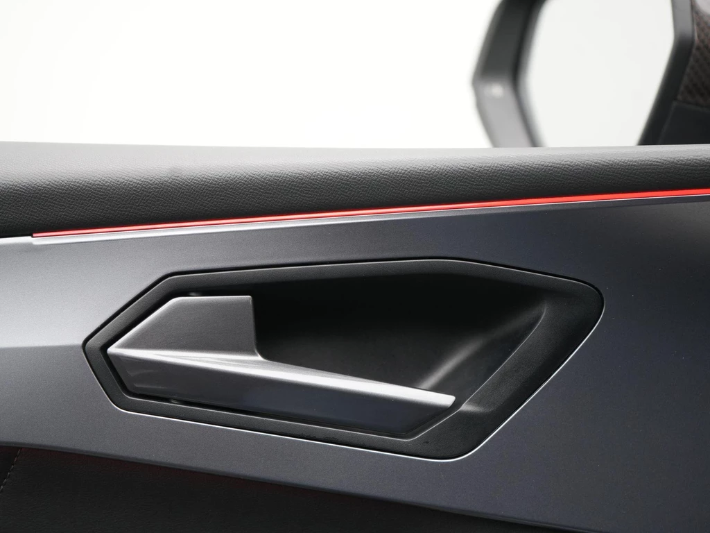 CUPRA Leon Sportstourer – foto 41