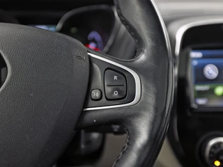 Renault Captur – thumbnail 22
