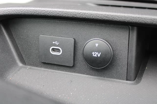 Ford Transit – thumbnail 37
