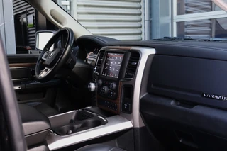 Dodge Ram 1500 – thumbnail 14