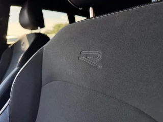 Volkswagen Arteon – thumbnail 22