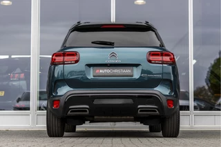 Citroën C5 Aircross – thumbnail 5